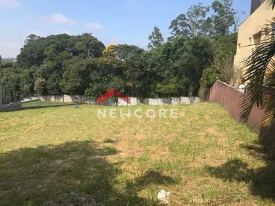 Lote/Terreno à venda, 862m² no Chácaras São Carlos, Cotia