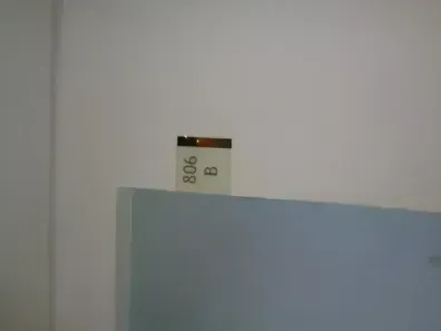 Sala Comercial à venda, 33m² no Setor Sul, Goiânia