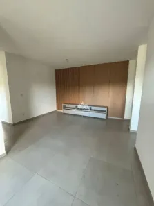 Apartamento com 3 Quartos à venda, 89m² no Alamedas do Botânico, Ribeirão Preto