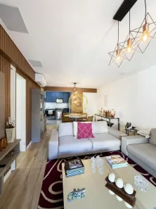 Apartamento com 3 Quartos à venda, 101m² no Vila Aprazível, Jacareí