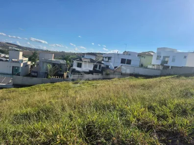 Lote/Terreno à venda, 360m² no Rosa dos Ventos, Vespasiano