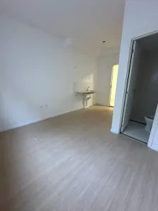 Apartamento com 1 Quarto à venda, 17m² no Casa Verde Alta, São Paulo