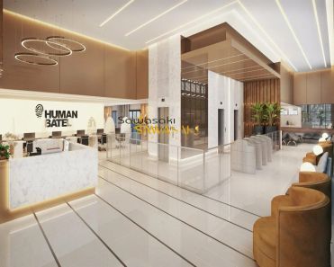 Sala Comercial à venda, 22m² no Centro, Curitiba