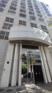 Sala Comercial à venda, 30m² no Icaraí, Niterói