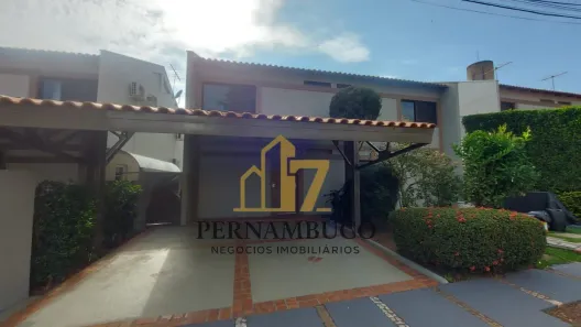 Sobrado com 4 Quartos à venda, 320m² no Higienópolis, São José do Rio Preto