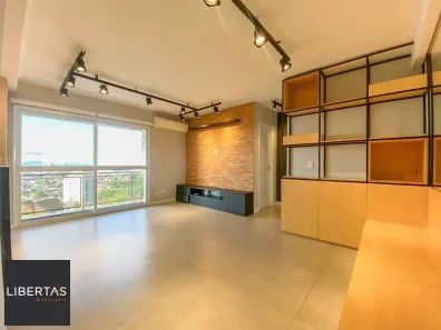 Apartamento com 1 Quarto à venda, 64m² no Jardim Sabará, Porto Alegre
