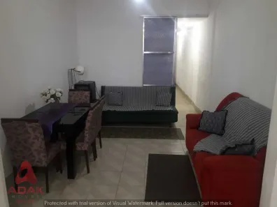 Kitnet com 1 Quarto à venda, 65m² no Copacabana, Rio de Janeiro