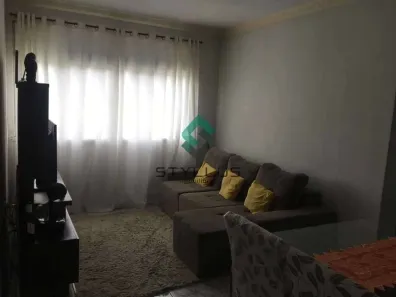 Apartamento com 2 Quartos à venda, 48m² no Engenho Novo, Rio de Janeiro