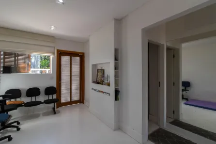Casa com 2 Quartos para alugar, 174m² no Centro, Guarulhos
