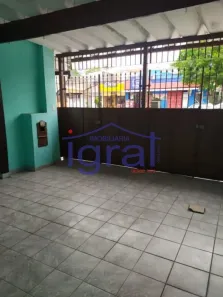 Casa com 2 Quartos à venda, 80m² no Vila Guarani (Z Sul), São Paulo