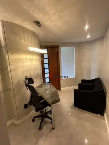 Sala Comercial para alugar, 40m² no Centro de Vila Velha, Vila Velha