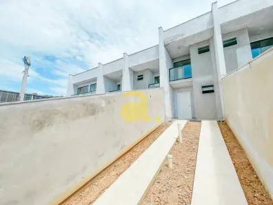 Sobrado com 2 Quartos à venda, 87m² no Escola Agrícola, Blumenau