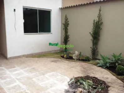 Casa com 2 Quartos à venda, 175m² no Cidade Industrial, Lorena
