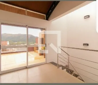 Casa com 3 Quartos à venda, 150m² no Aberta dos Morros, Porto Alegre