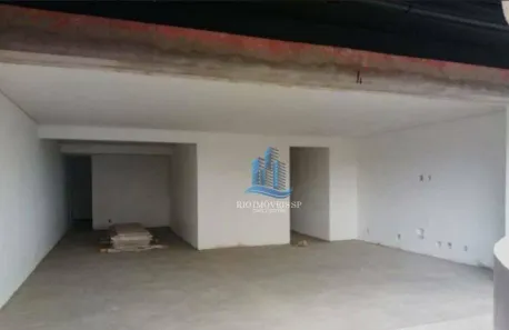 Apartamento com 3 Quartos à venda, 178m² no Santa Paula, São Caetano do Sul