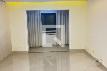 Apartamento com 4 Quartos à venda, 117m² no Chácara Agrindus, Taboão da Serra