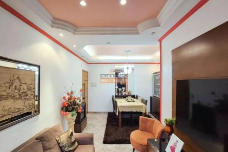 Apartamento com 2 Quartos à venda, 63m² no Nova Petrópolis, São Bernardo do Campo
