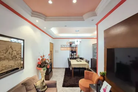 Apartamento com 2 Quartos à venda, 63m² no Nova Petrópolis, São Bernardo do Campo