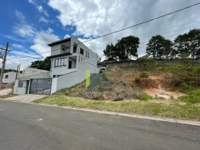 Lote/Terreno à venda, 254m² no , Louveira