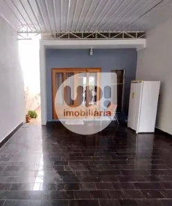 Casa com 2 Quartos à venda, 134m² no Vale do Sol, Piracicaba
